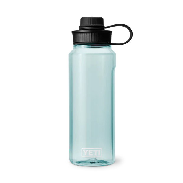Yeti Yonder 1L Tether Bottle