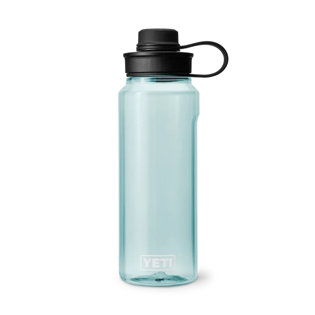 Yeti Yonder 1L Tether Bottle