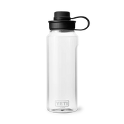 Yeti Yonder 1L Tether Bottle