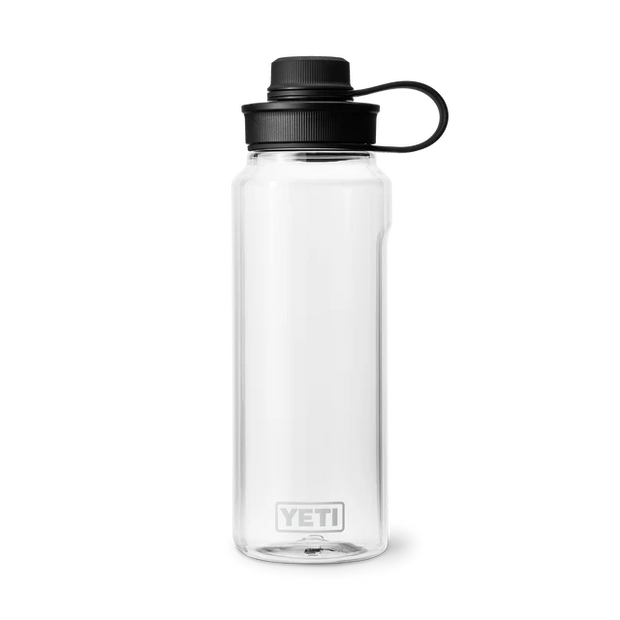 Yeti Yonder 1L Tether Bottle