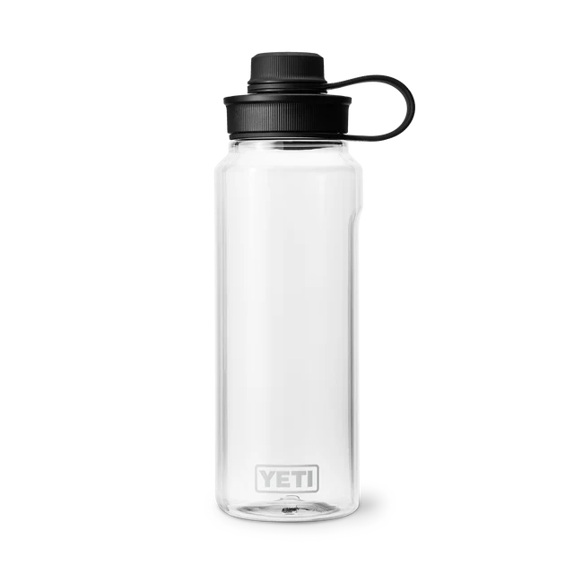 Yeti Yonder 1L Tether Bottle