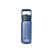 Yeti Yonder 600ml Straw Bottle
