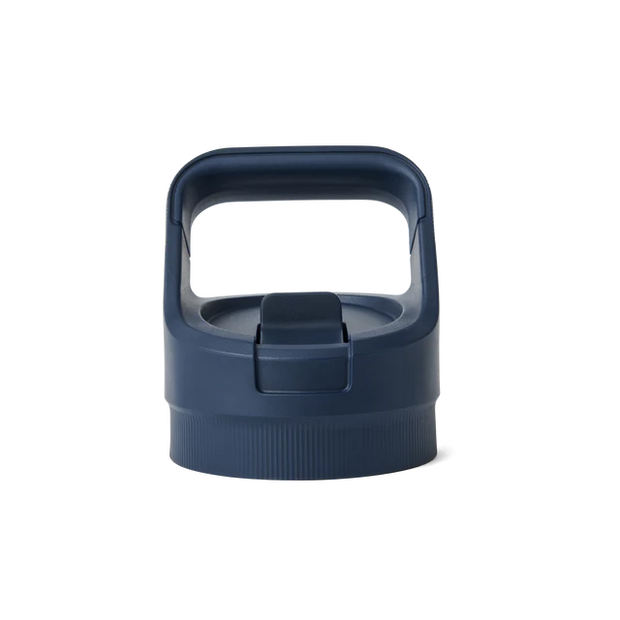 Yeti Yonder Bottle Straw Cap