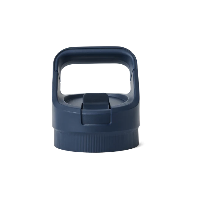 Yeti Yonder Bottle Straw Cap