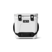 Yeti Roadie 24 2.0