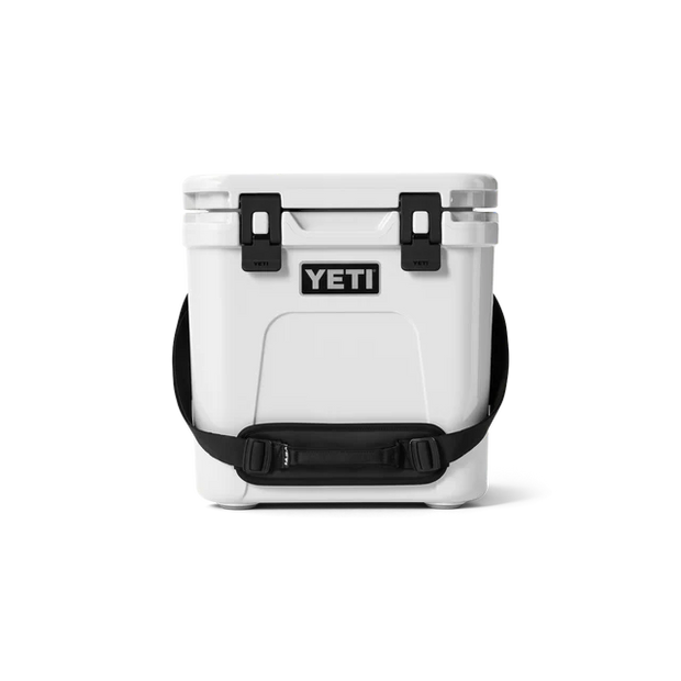 Yeti Roadie 24 2.0