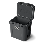 Yeti Roadie 24 2.0