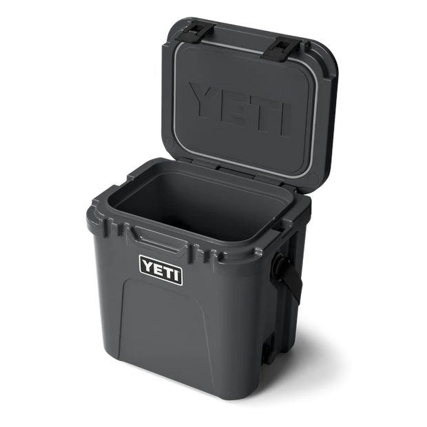 Yeti Roadie 24 2.0