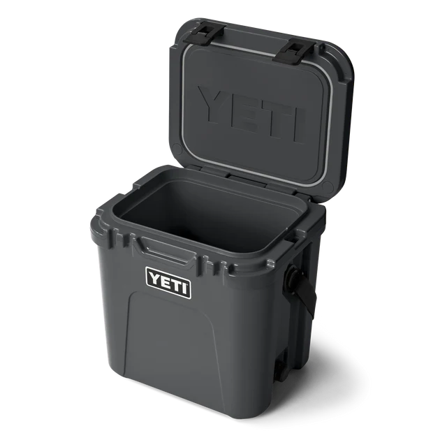 Yeti Roadie 24 2.0