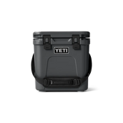 Yeti Roadie 24 2.0