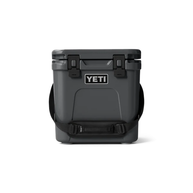 Yeti Roadie 24 2.0