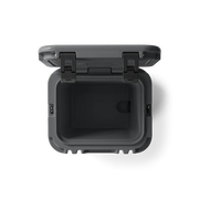 Yeti Roadie 24 2.0