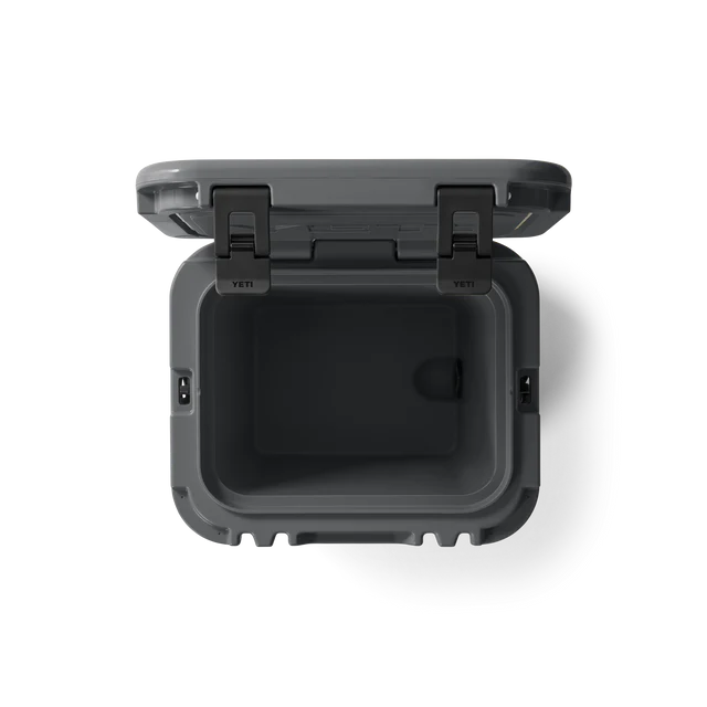 Yeti Roadie 24 2.0