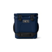 Yeti Roadie 24 2.0