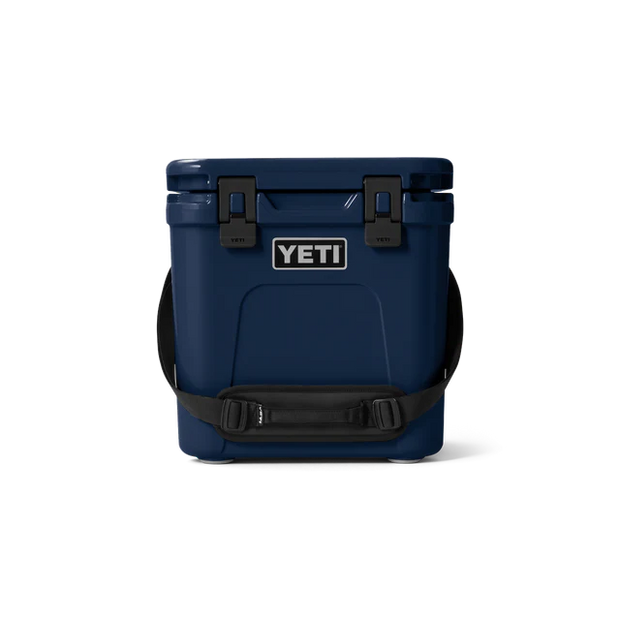 Yeti Roadie 24 2.0