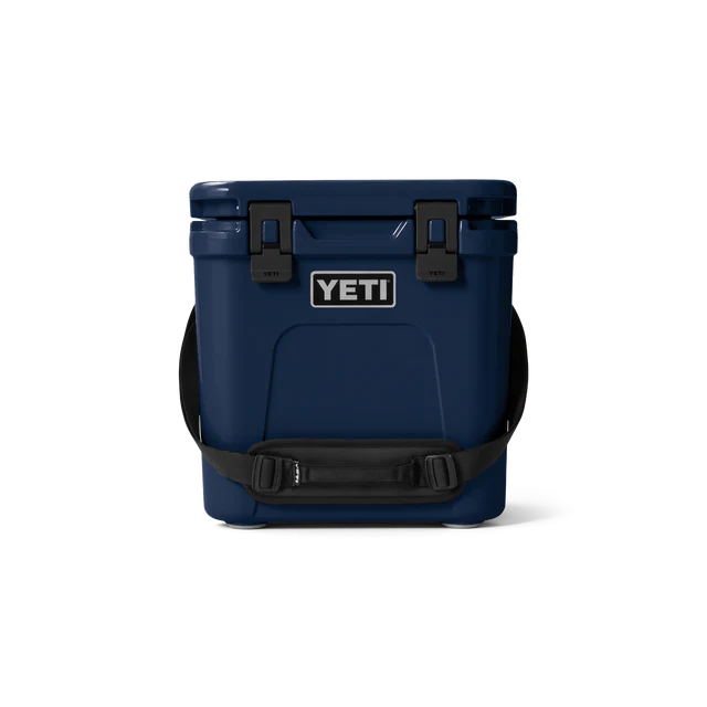 Yeti Roadie 24 2.0