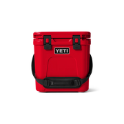 Yeti Roadie 24 2.0