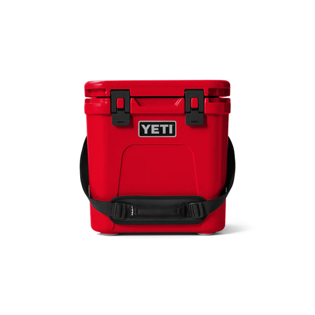 Yeti Roadie 24 2.0