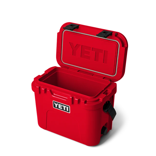 Yeti Roadie 15