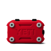 Yeti Roadie 15