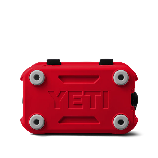 Yeti Roadie 15