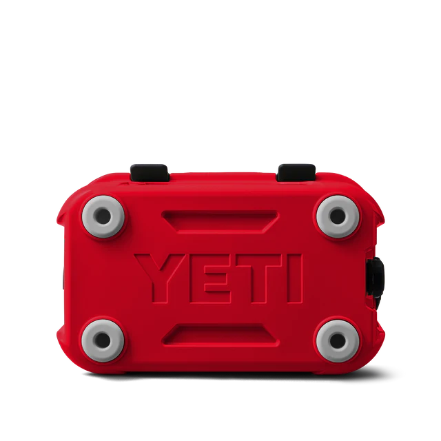 Yeti Roadie 15