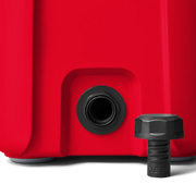 Yeti Roadie 15