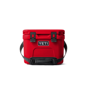 Yeti Roadie 15