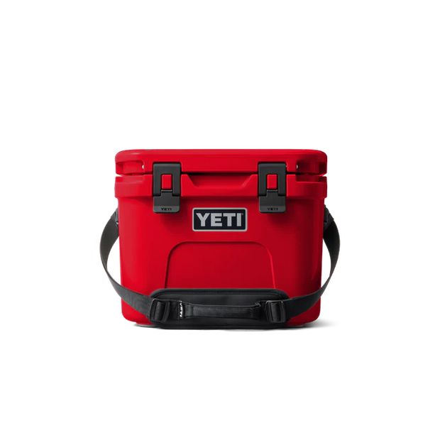 Yeti Roadie 15