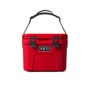 Yeti Roadie 15