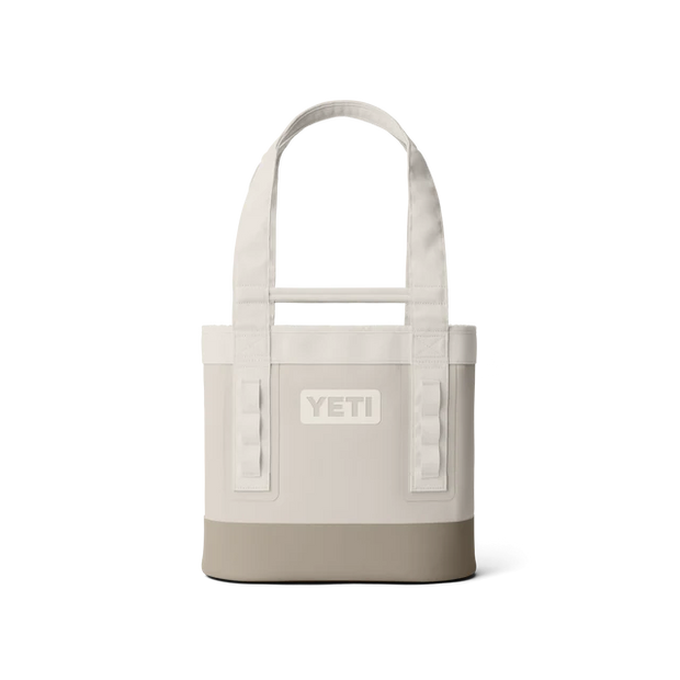 Yeti Camino 20 Carryall