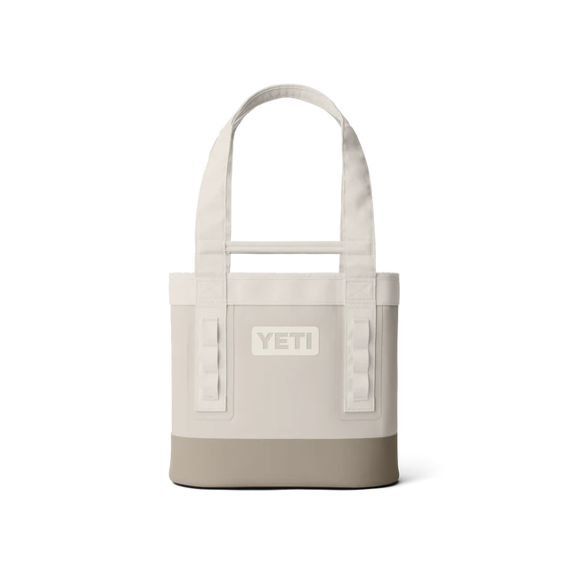 Yeti Camino 20 Carryall