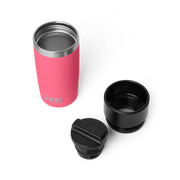 Yeti Rambler 12oz Travel Bottle