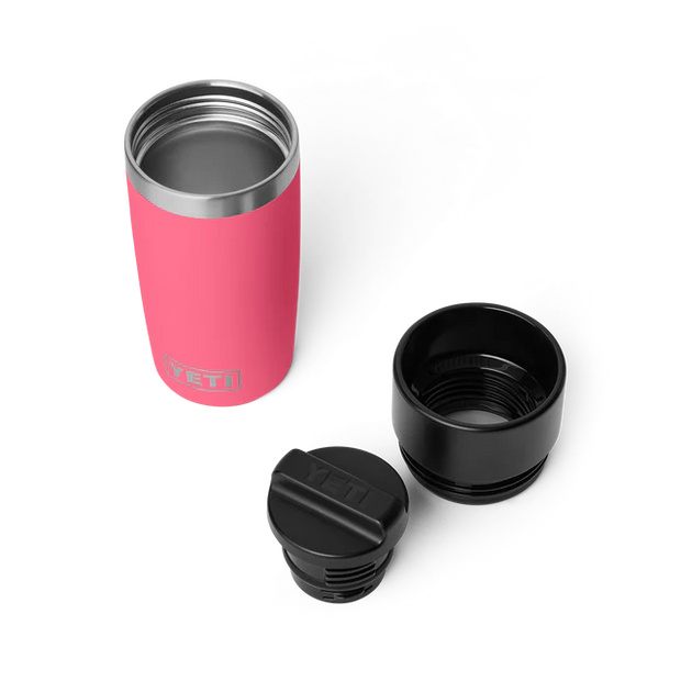 Yeti Rambler 12oz Travel Bottle
