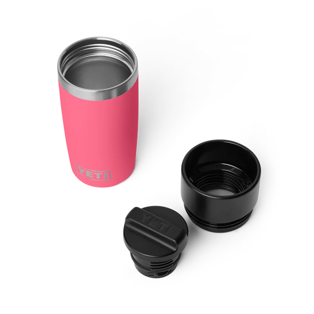 Yeti Rambler 12oz Travel Bottle
