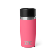 Yeti Rambler 12oz Travel Bottle