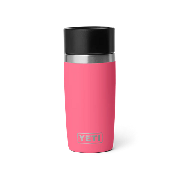 Yeti Rambler 12oz Travel Bottle
