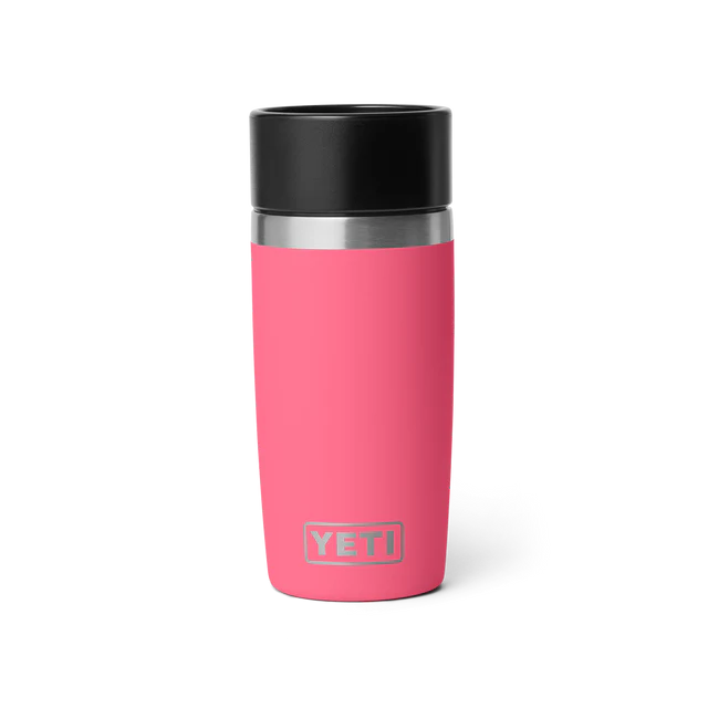 Yeti Rambler 12oz Travel Bottle