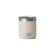Yeti Rambler 10oz Lowball 2.0