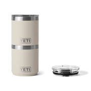 Yeti Rambler 10oz Lowball 2.0