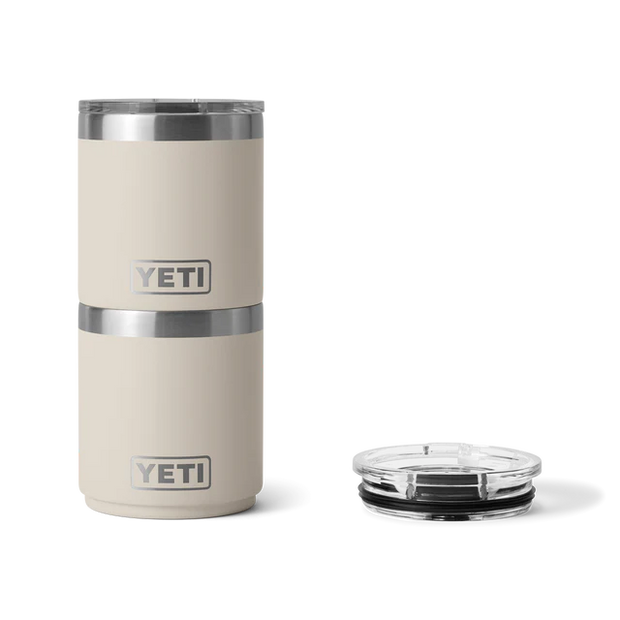 Yeti Rambler 10oz Lowball 2.0