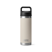 Yeti Rambler 18oz Bottle