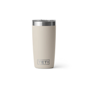 Yeti Rambler 10oz Tumbler