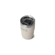 Yeti Rambler 8oz Stackable Cup