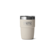 Yeti Rambler 8oz Stackable Cup
