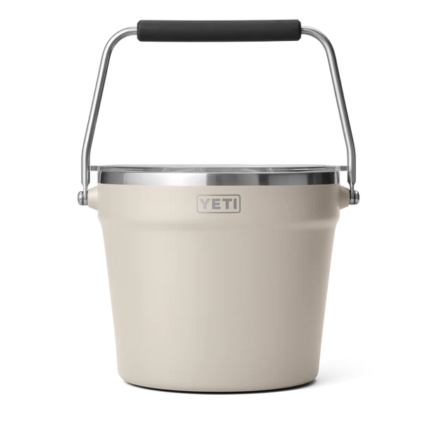 Yeti Rambler Beverage Bucket