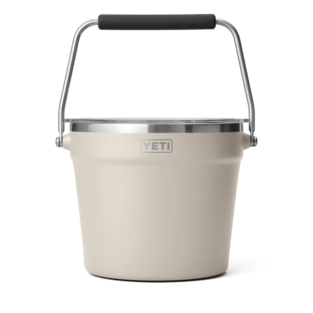 Yeti Rambler Beverage Bucket