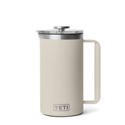 Yeti 34oz French Press