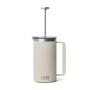 Yeti 34oz French Press