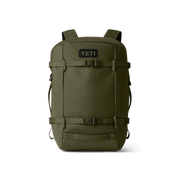 Yeti Crossroads Backpack 22L